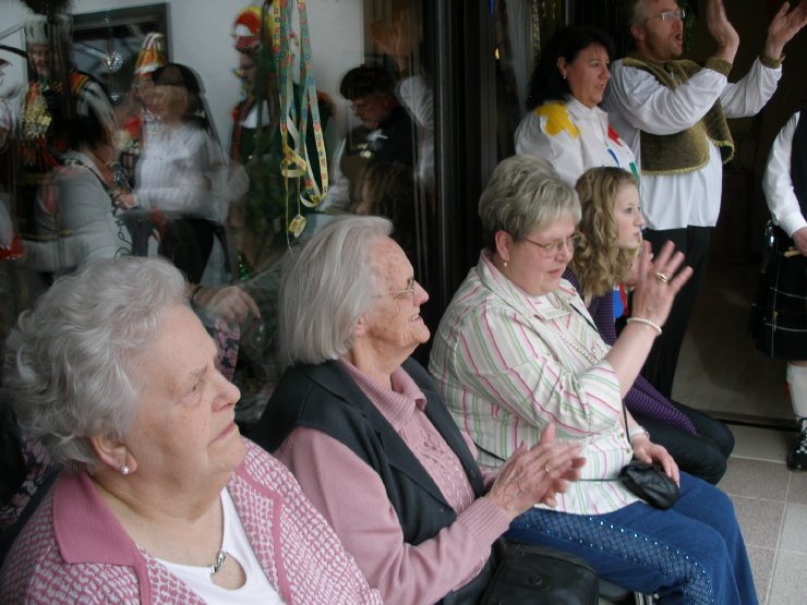 KG Waurichen 15022009 139 (26).jpg